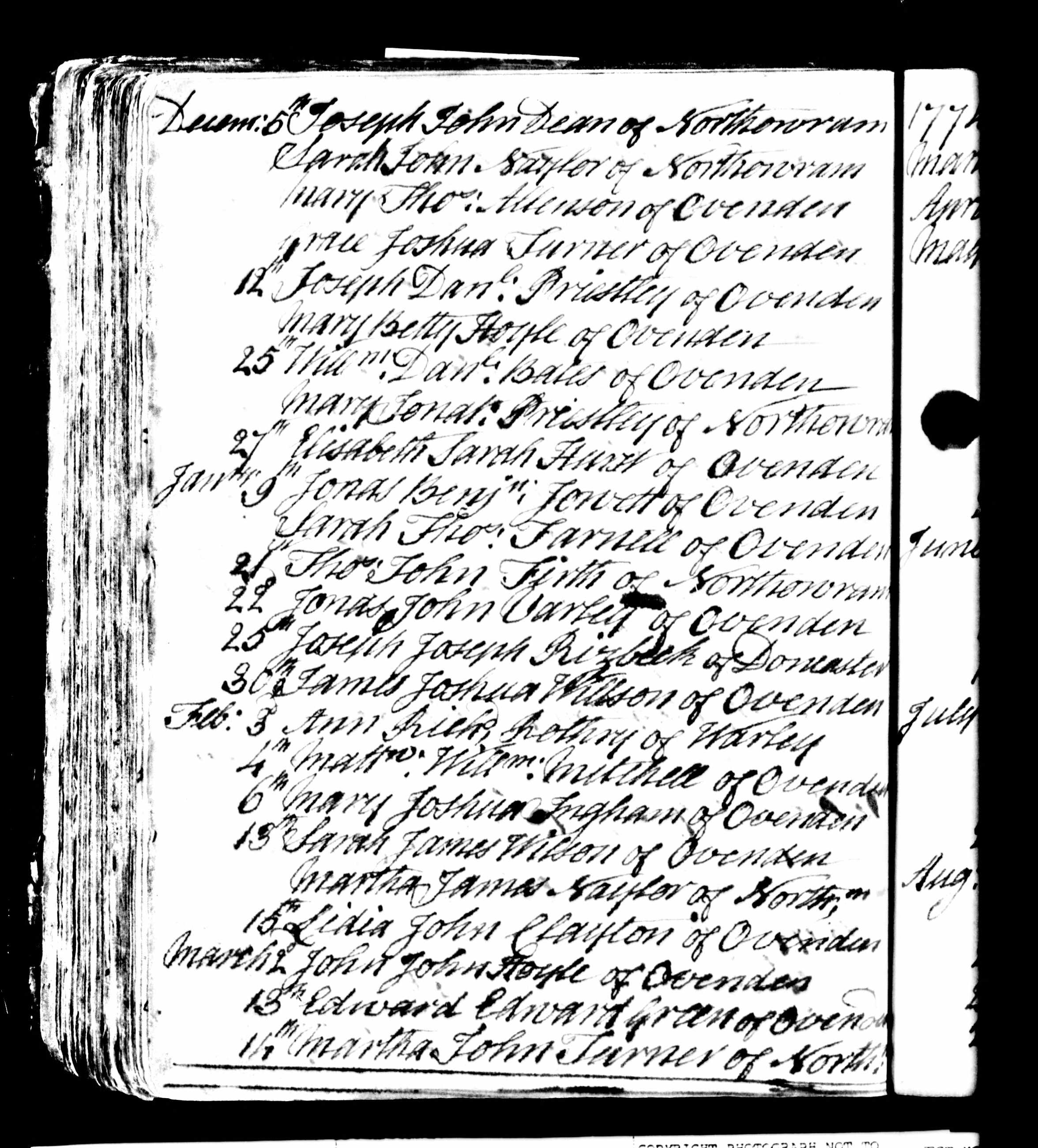Citation image